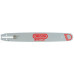 Шина Al-Ko Oregon 14" 35 см Doubleguard (140SDEA041) Шина Al-Ko Oregon 14" 35 см Doubleguard (140SDEA041) - фото №4