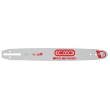 Шина Al-Ko Oregon 16" 40 см DOUBLEGUARD (160SDEA041) - Фото №2