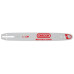 Шина Al-Ko Oregon 16" 40 см DOUBLEGUARD (160SDEA041) - фото №4