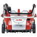 Аератор-розпушувач Al-Ko Combi Care 36 E Comfort (113465) - фото №5
