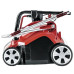 Аератор-розпушувач Al-Ko Combi Care 36 E Comfort (113465) - фото №6