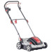Аератор AL-KO Combi Care 36.8 E Comfort (113573) - фото №4