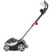 Аератор AL-KO Combi Care 36.8 E Comfort (113573) - фото №5