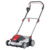 Аератор AL-KO Combi Care 36.8 E Comfort (113573) - фото №6