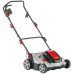 Електричний аератор Al-Ko Combi Care 36.8 E (113654) Електричний аератор Al-Ko Combi Care 36.8 E (113654) - фото №4