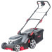 Электрическая газонокосилка Al-Ko Comfort 38.2 E (113852) Электрическая газонокосилка Al-Ko Comfort 38.2 E (113852) - фото №6