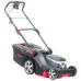 Электрическая газонокосилка Al-Ko Comfort 38.2 E (113852) Электрическая газонокосилка Al-Ko Comfort 38.2 E (113852) - фото №4