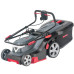 Электрическая газонокосилка Al-Ko Comfort 38.2 E (113852) Электрическая газонокосилка Al-Ko Comfort 38.2 E (113852) - фото №5
