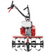 Культиватор бензиновий AL-KO Comfort 7505 VR (127321) Культиватор бензиновий AL-KO Comfort 7505 VR (127321) - фото №6