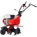 Культиватор бензиновий AL-KO Comfort 7505 VR (127321) Культиватор бензиновий AL-KO Comfort 7505 VR (127321) - фото №8