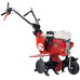 Культиватор бензиновий AL-KO Comfort 7505 VR (127321) Культиватор бензиновий AL-KO Comfort 7505 VR (127321) - фото №4