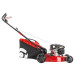 Бензинова газонокосарка Al-Ko EASY SBA PRO 4216 P-A (127813)