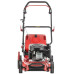 Бензинова газонокосарка Al-Ko EASY SBA PRO 4216 P-A (127813)