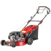 Бензинова газонокосарка Al-Ko EASY SBA PRO 4216 SP-A (127814)