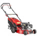 Бензинова газонокосарка Al-Ko EASY SBA PRO 4216 SP-A (127814)