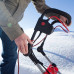 Снігоприбирач електричний AL-KO Easy SnowLine 46 E (112932)