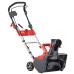 Снігоприбирач електричний AL-KO Easy SnowLine 46 E (112932)