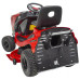Трактор-газонокосарка Al-Ko Easy T 15-93.5 HDS-A (123097)