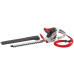 Кущоріз Al-Ko HT 550 SafetyCut ​​(112680) - фото №4