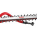 Кущоріз Al-Ko HT 550 SafetyCut ​​(112680) - фото №6
