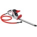 Кущоріз Al-Ko HT 550 SafetyCut ​​(112680) - фото №5
