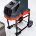Подрібнювач Al-Ko LH 2810 Comfort (113873) - фото №6