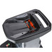 Подрібнювач Al-Ko LH 2810 Comfort (113873) - фото №5