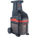 Подрібнювач Al-Ko LH 2810 Comfort (113873) - фото №4