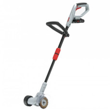 Очисник акумуляторний швів AL-KO MB 2010 Easy Flex (113696) - Фото №2