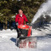 Снігоприбирач бензиновий AL-KO Premium SnowLine 700 E (112931) Снігоприбирач бензиновий AL-KO Premium SnowLine 700 E (112931) - фото №6