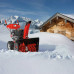 Снігоприбирач бензиновий AL-KO Premium SnowLine 700 E (112931) Снігоприбирач бензиновий AL-KO Premium SnowLine 700 E (112931) - фото №8