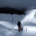 Снігоприбирач бензиновий AL-KO Premium SnowLine 700 E (112931) Снігоприбирач бензиновий AL-KO Premium SnowLine 700 E (112931) - фото №9