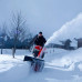 Снігоприбирач бензиновий AL-KO Premium SnowLine 700 E (112931) Снігоприбирач бензиновий AL-KO Premium SnowLine 700 E (112931) - фото №10