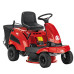 Трактор solo by AL-KO R 7-65.8 HD (127487)
