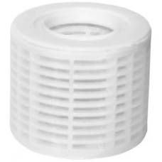 Картридж фильтра Al-Ko Easy 3600 (113811) - Фото №3