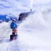 Бензиновий снігоприбиральник Al-Ko SnowLine 560 II (112933) - фото №10