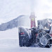 Бензиновий снігоприбиральник Al-Ko SnowLine 620 E II (112935) Бензиновий снігоприбиральник Al-Ko SnowLine 620 E II (112935) - фото №9
