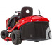 Трактор-газонокосарка Al-Ko T13-93.3 HD Comfort (127689)