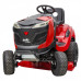Трактор-газонокосарка Al-Ko T13-93.3 HD Comfort (127689)
