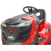 Трактор-газонокосарка Al-Ko T13-93.3 HD Comfort (127689)