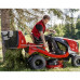 Трактор-газонокосарка Al-Ko T13-93.3 HD Comfort (127689)