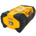 Акумулятор Mowox BA 534 62V 4.0Ah (10000192) Акумулятор Mowox BA 534 62V 4.0Ah (10000192) - фото №2