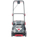 Акумуляторна газонокосарка Al-Ko Easy UK 3.82 Li (113934-25) Акумуляторна газонокосарка Al-Ko Easy UK 3.82 Li (113934-25) - фото №6