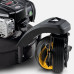 Бензинова газонокосарка Mowox PM 5160 SE Trike (10000015) - фото №4