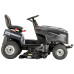 Бензиновый трактор-газонокосилка Al-Ko Easy 13-92.6 CS-A (114116)