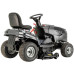 Бензиновый трактор-газонокосилка Al-Ko Easy 13-92.6 CS-A (114116)