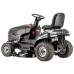 Бензиновый трактор-газонокосилка Al-Ko Easy 13-92.6 CS-A (114116)