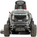 Бензиновый трактор-газонокосилка Al-Ko Easy 13-92.6 CS-A (114116)