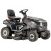 Бензиновый трактор-газонокосилка Al-Ko Easy 13-92.6 CS-A (114116)