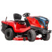 Садовий трактор SOLO  T 6200 Li-111.5 HD (127774)